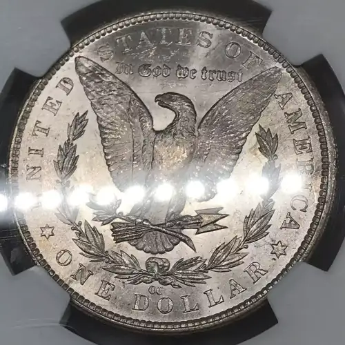 1883