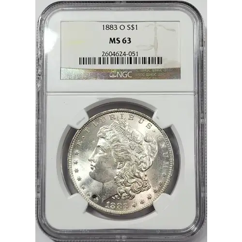 1883 (2)