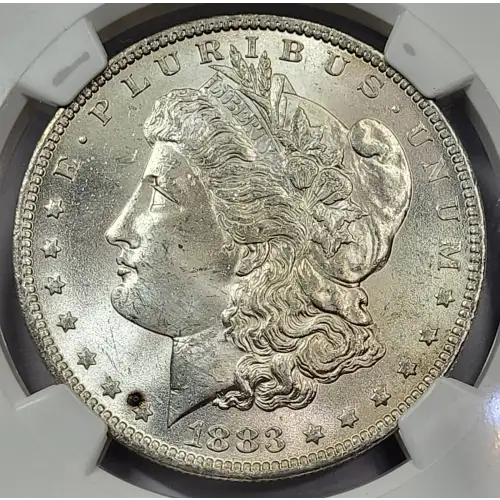 1883