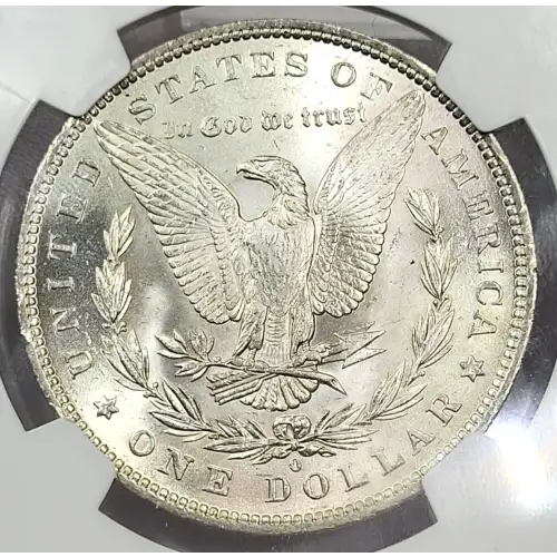 1883 (4)
