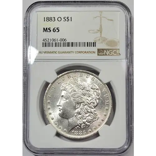 1883 (4)