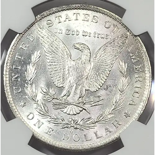 1883 (2)