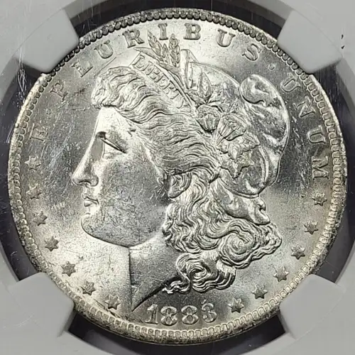 1883 (3)