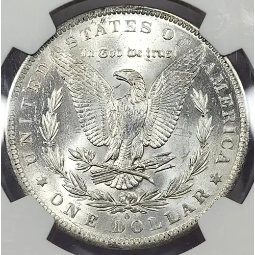 1883 (4)