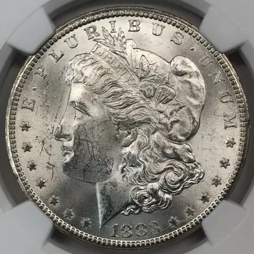 1883 (5)