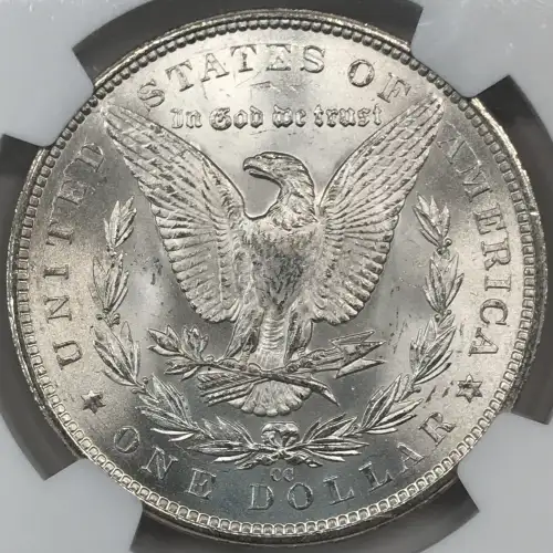 1883 (4)