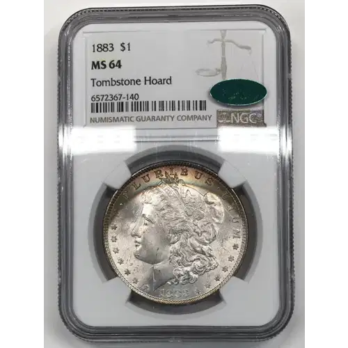 1883 (4)