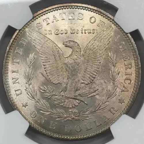 1883 (5)