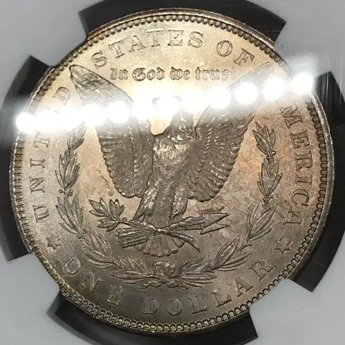 1883 (3)