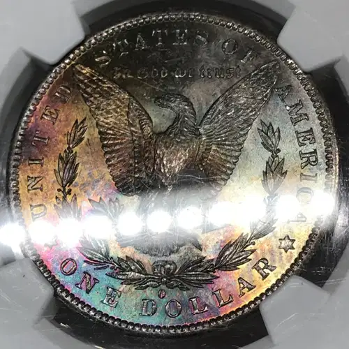 1883 (4)