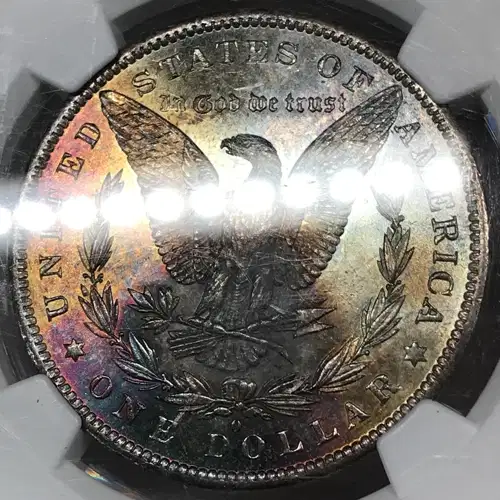 1883 (2)