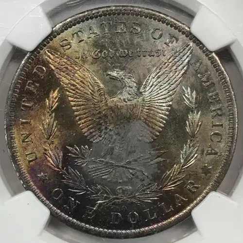 1883 (3)
