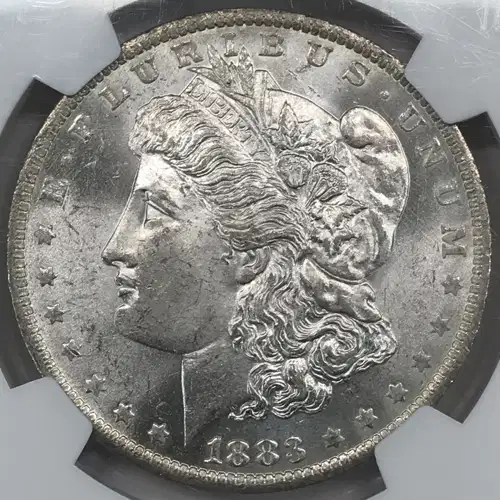 1883 (5)
