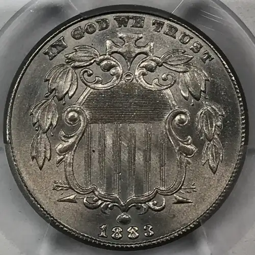 1883 5C Shield (3)