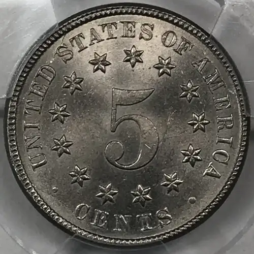 1883 5C Shield (2)