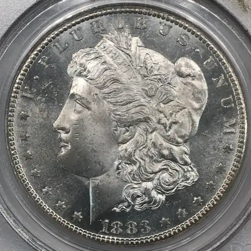 1883-CC $1, DMPL (3)