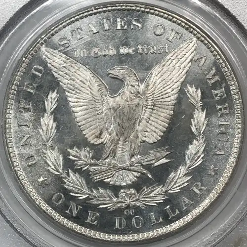 1883-CC $1, DMPL (4)