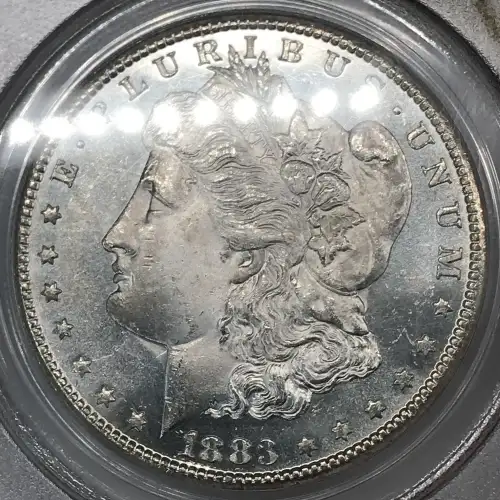 1883-CC $1, DMPL (2)