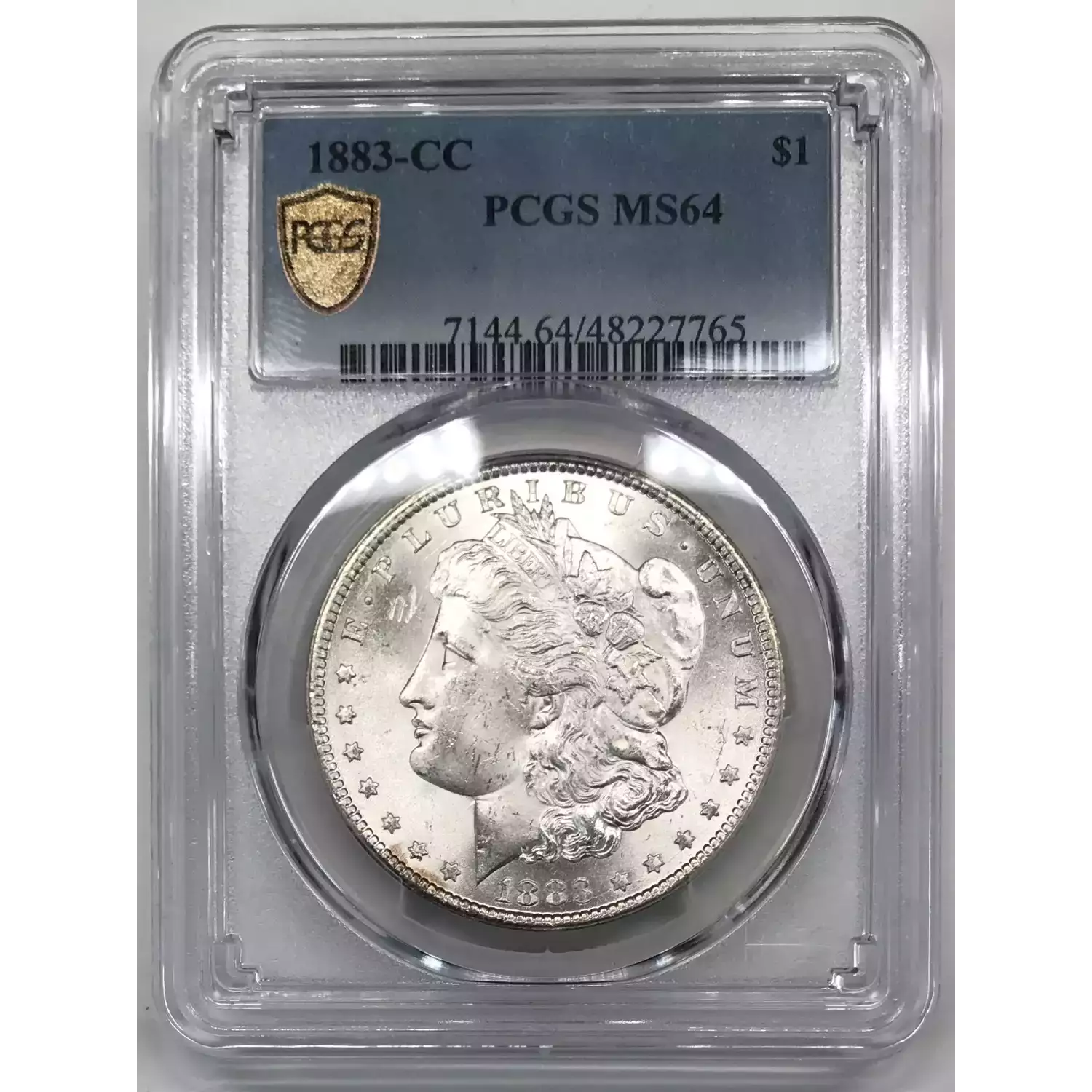 1883-cc-morgan-silver-dollar-pcgs-ms-64-old-pueblo-coin