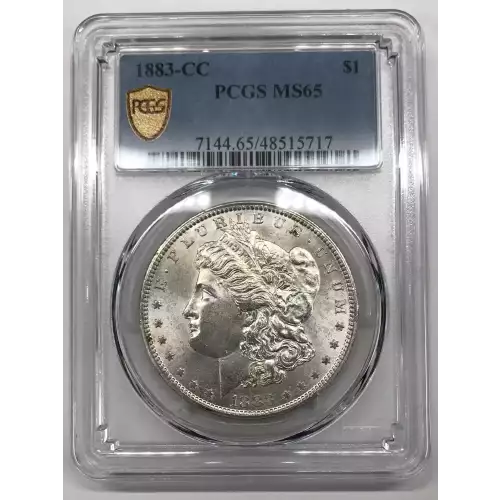 1883-CC $1 (3)