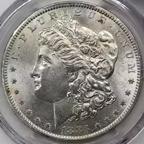1883-CC $1 (5)