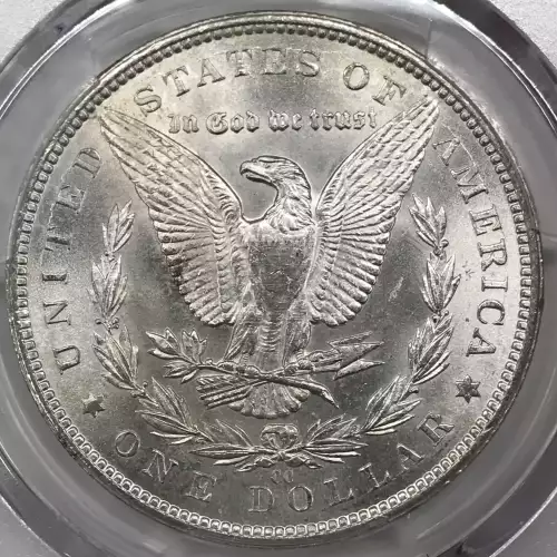 1883-CC $1 (4)