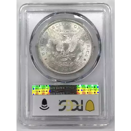 1883-CC $1 (2)