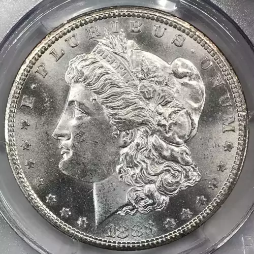 1883-CC $1 (4)