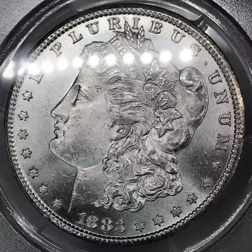 1883-CC $1 (3)
