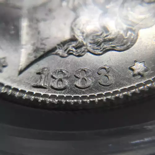 1883-CC $1 (2)