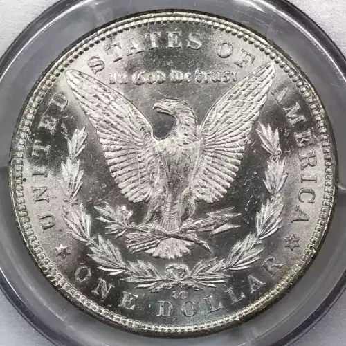 1883-CC $1 (5)