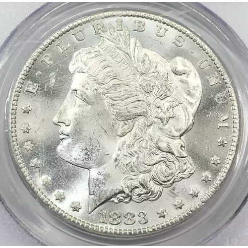 1883-CC $1 (4)