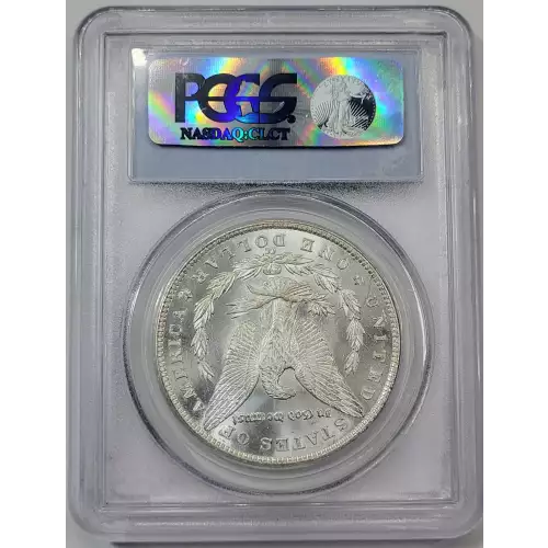 1883-CC $1 (3)