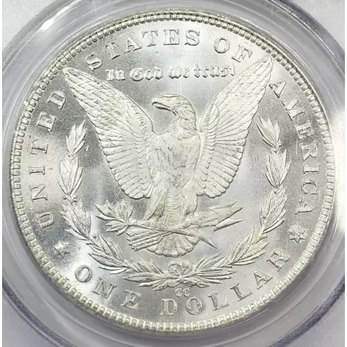 1883-CC $1 (2)