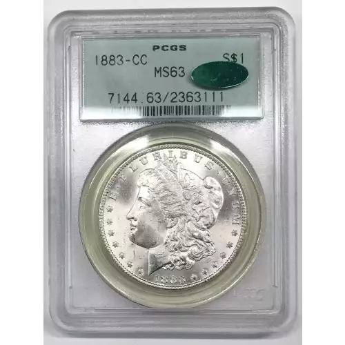 1883-CC $1 (2)