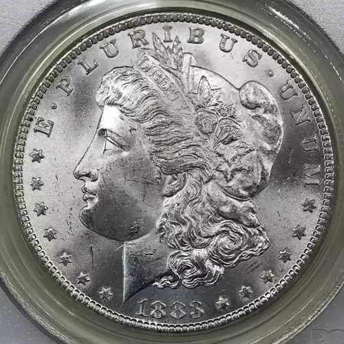 1883-CC $1 (4)