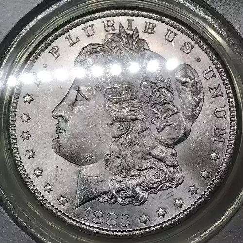 1883-CC $1 (5)