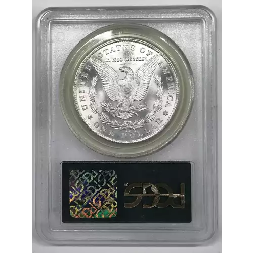 1883-CC $1 (3)