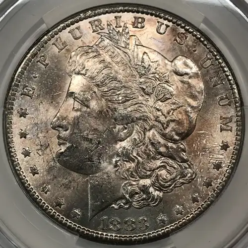 1883-CC $1 (4)