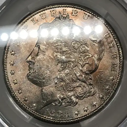 1883-CC $1 (5)