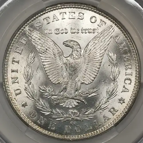 1883-CC $1 (3)