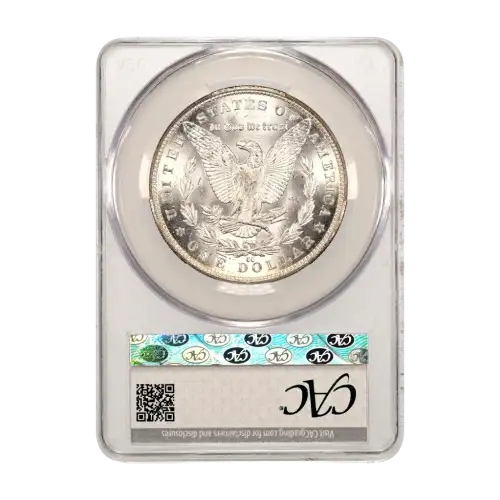 1883-CC $1 (5)