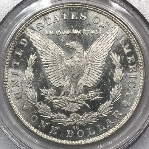 1883-CC $1 (5)