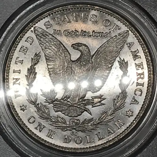 1883-CC $1 (2)