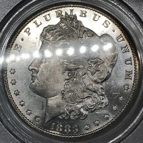 1883-CC $1 (3)