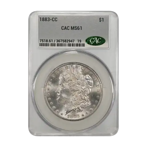 1883-CC $1 (2)