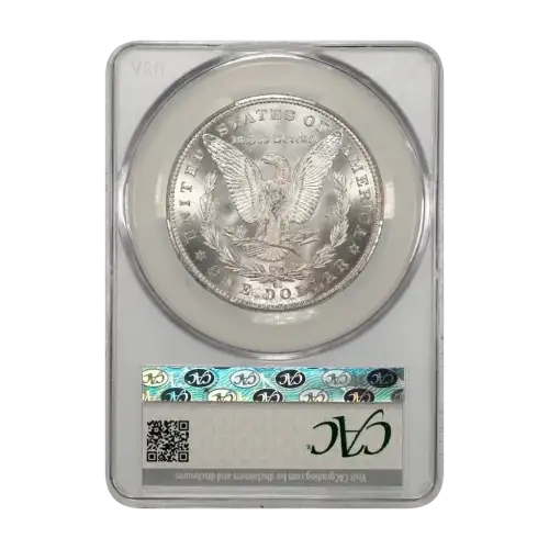 1883-CC $1 (3)
