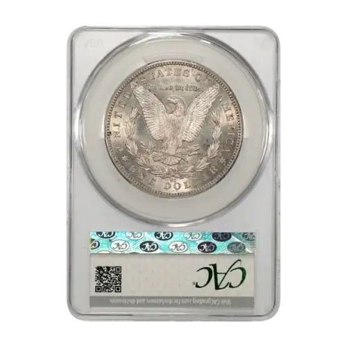 1883-CC $1 (3)