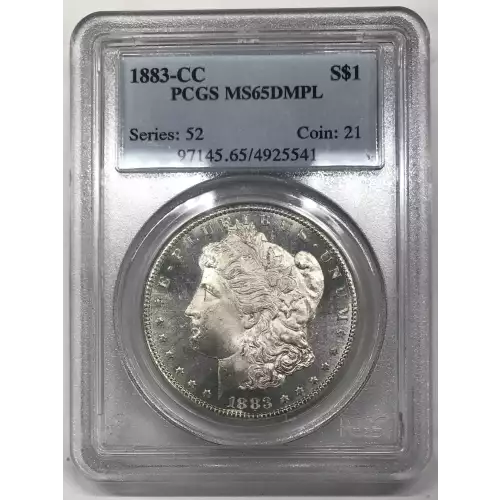 1883-CC $1, DMPL (2)