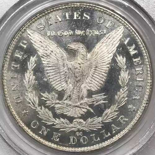 1883-CC $1, DMPL (3)